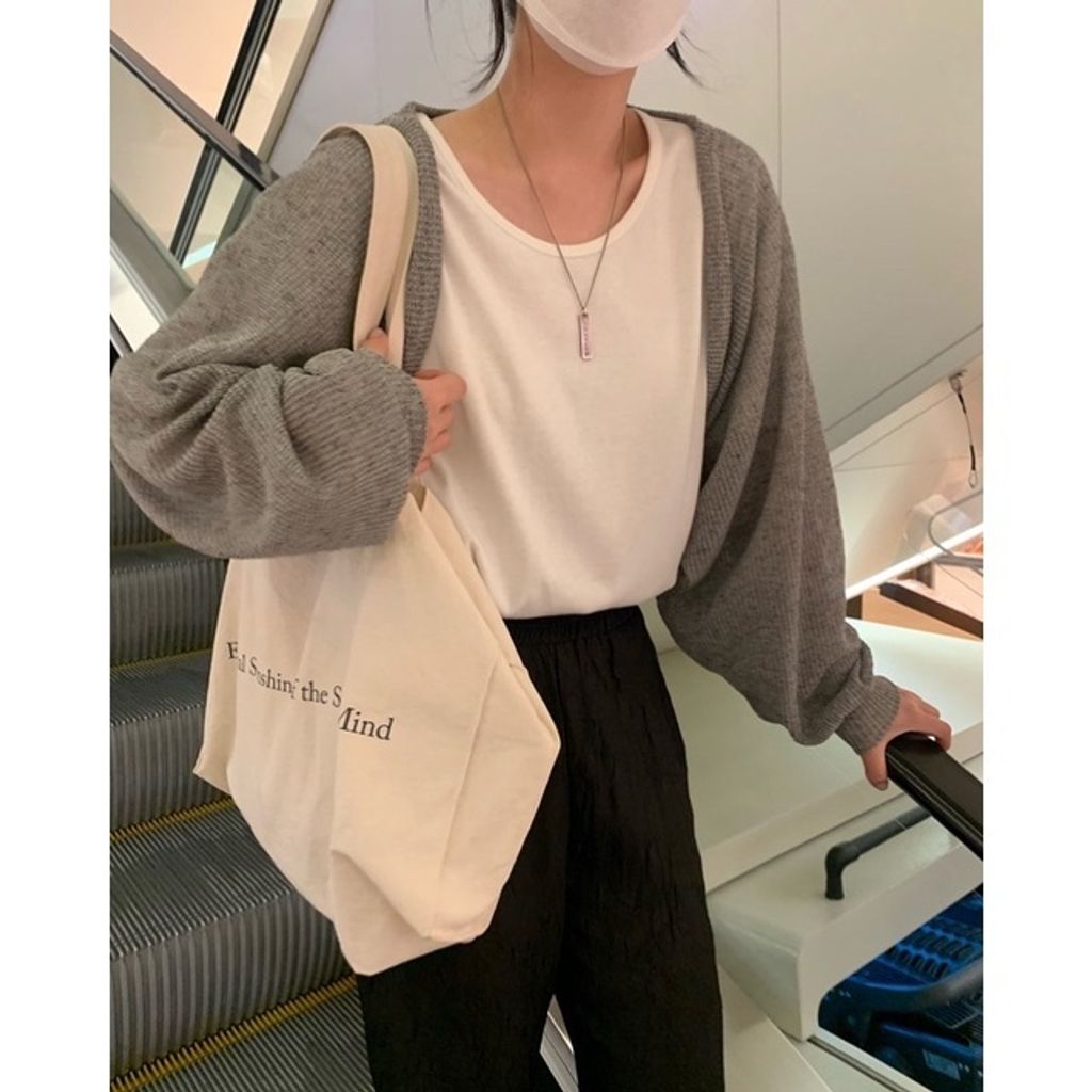 b54394eaa2482386f1e29a8b6378d492