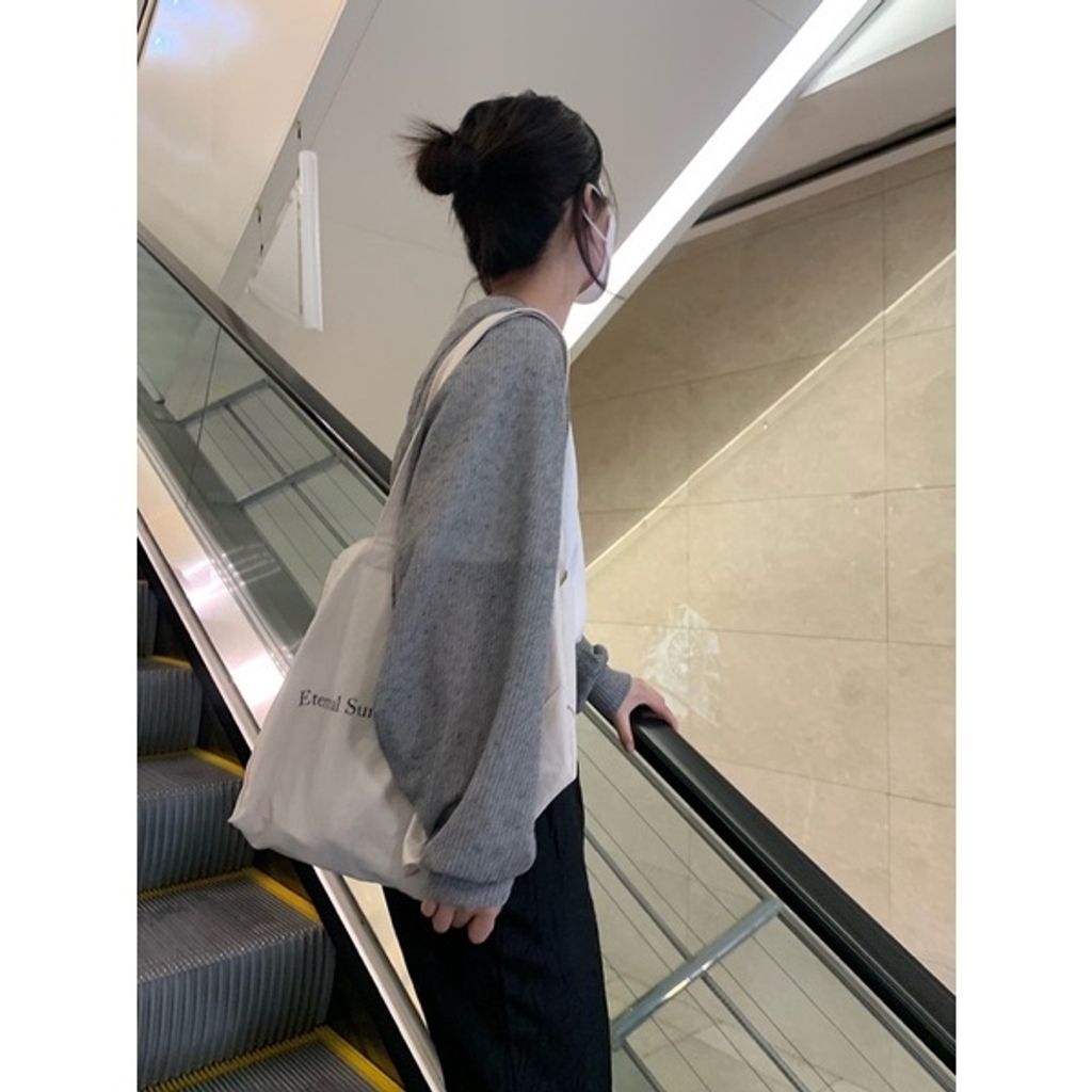 66b3a56151c78c0d81ce4513f5531b99