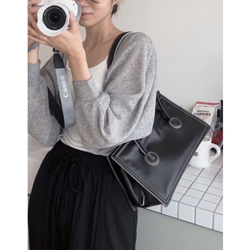 3b4d53a19e7d65590a8df3595af777b7