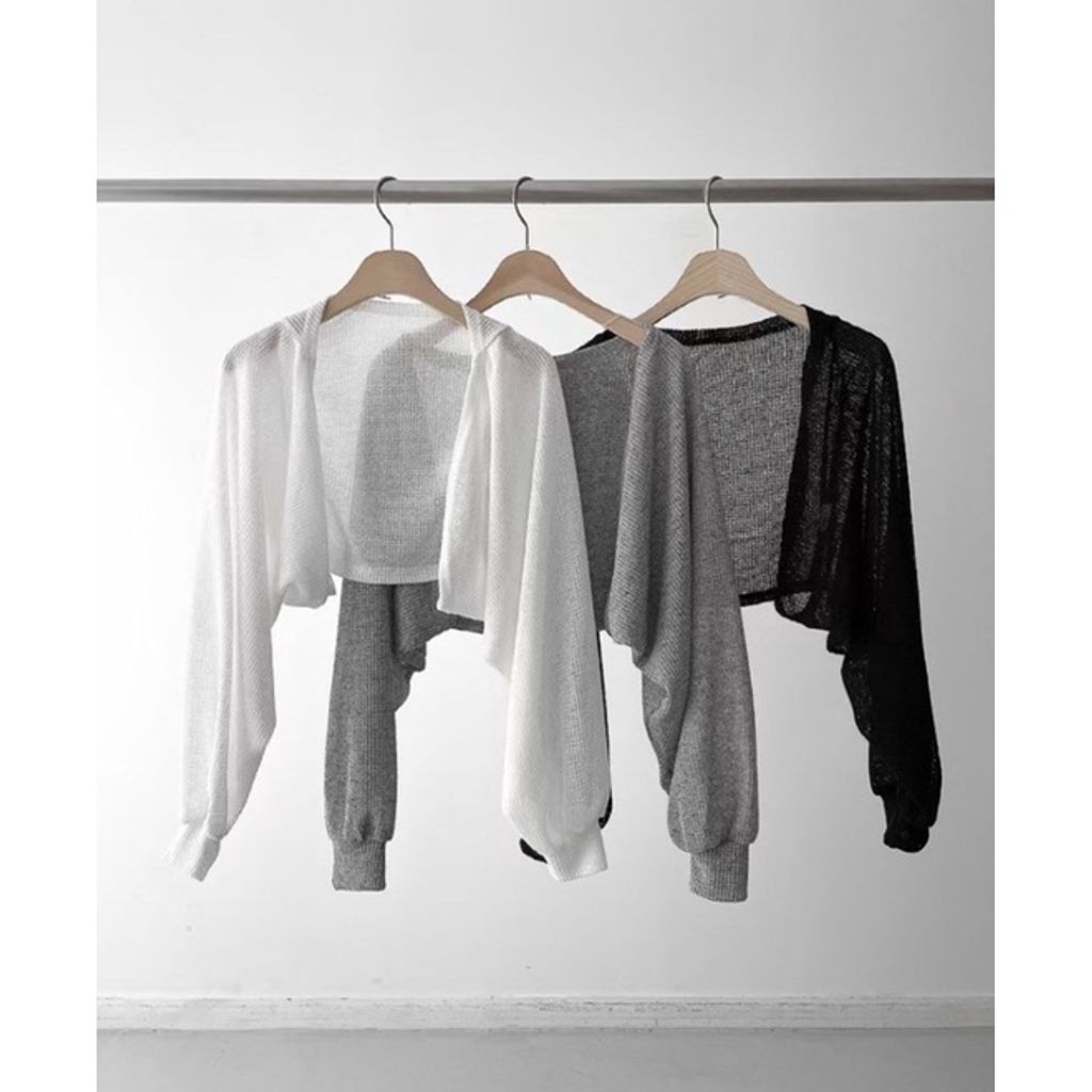 22e2dd048cdf14dafaae69fbaf370095