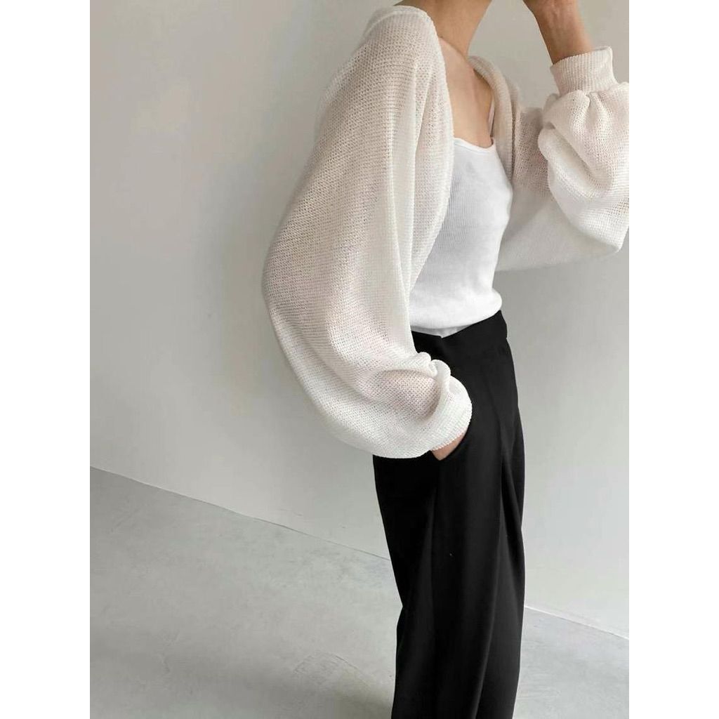 tw-11134207-7ra0i-mchj0n2bmznj54