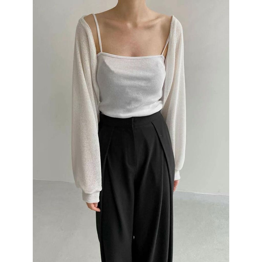 tw-11134207-7ra0k-mchj0n0xnm7z17