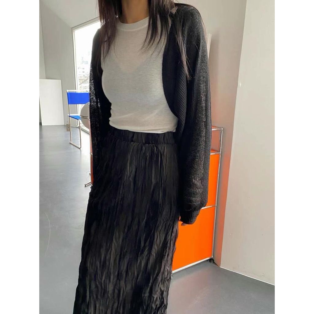 tw-11134207-7ra0t-mchj0n2bll4v5c