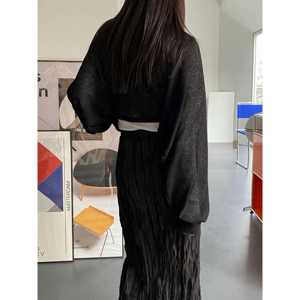 tw-11134207-7ra0t-mchj0n0xnm672b