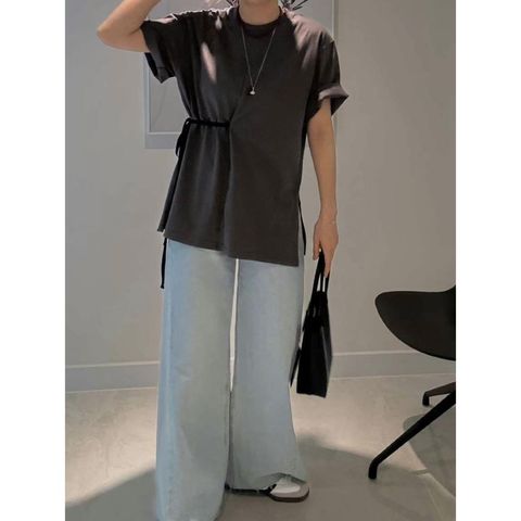 tw-11134207-7ra0q-mcd65dn4m36638