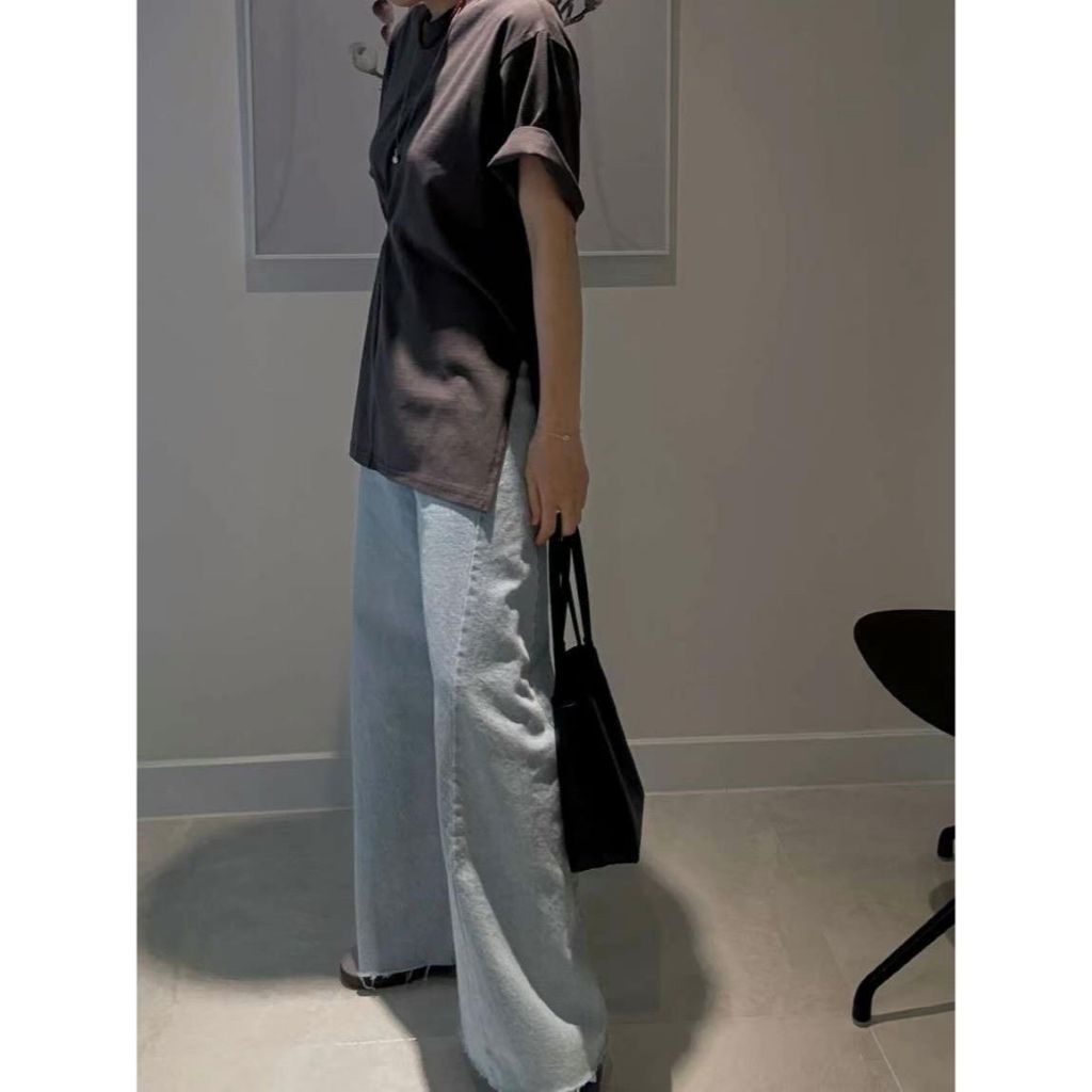 tw-11134207-7ra0h-mcd65dn4m3jl13