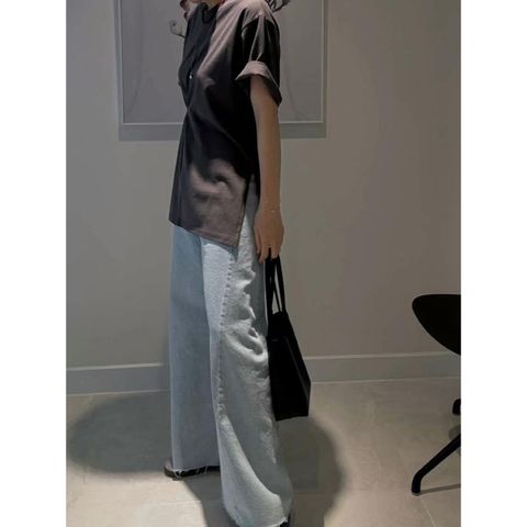 tw-11134207-7ra0h-mcd65dn4m3jl13