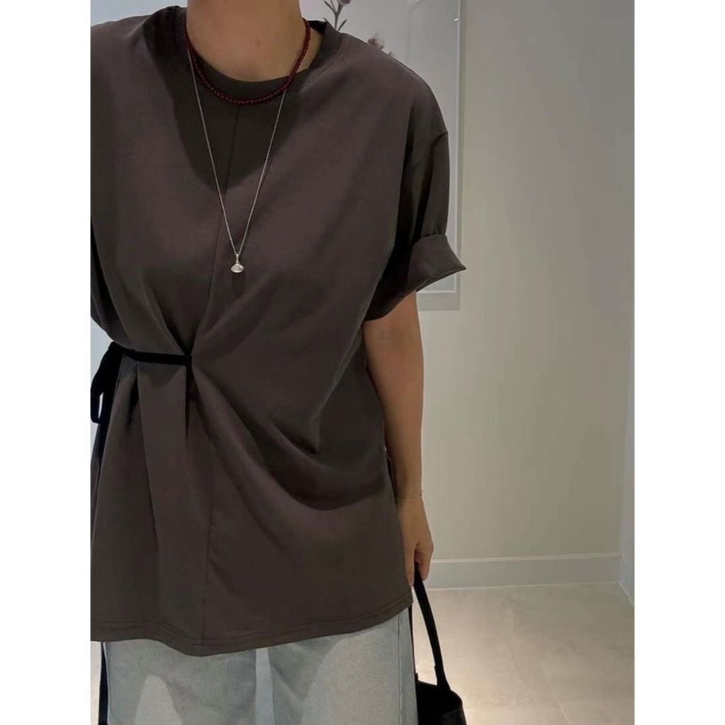 tw-11134207-7ra0r-mcd65dn4nhqmd4