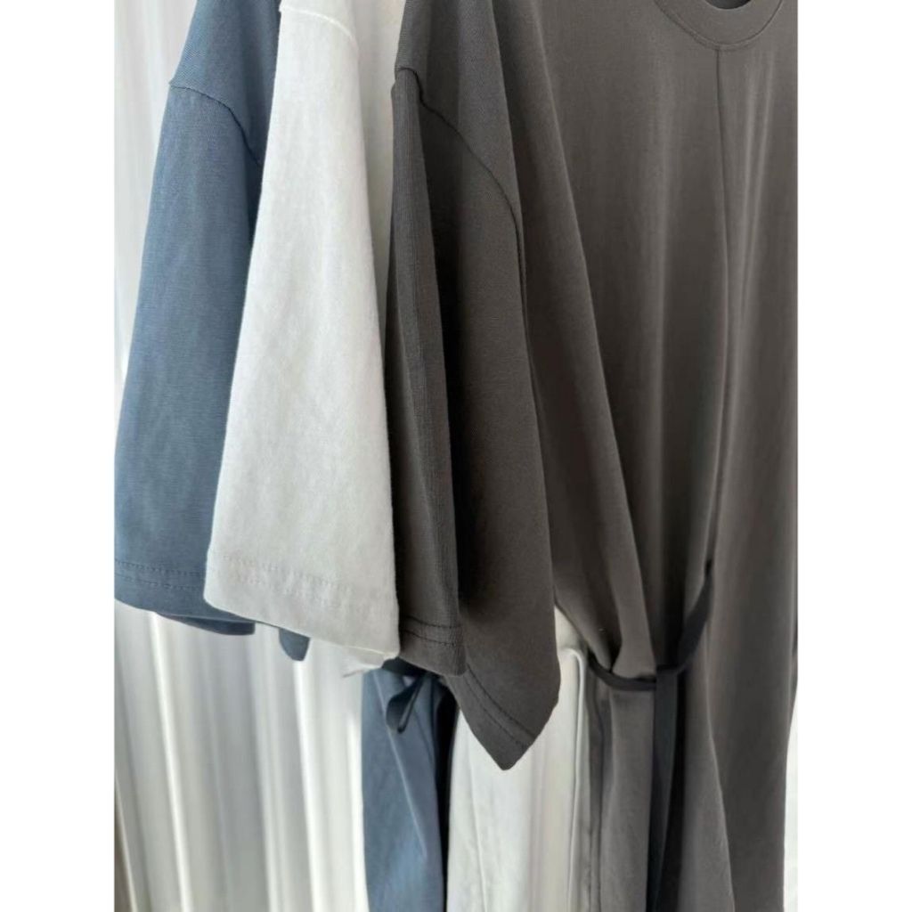 tw-11134207-7ra0o-mcd65dn4owoh73