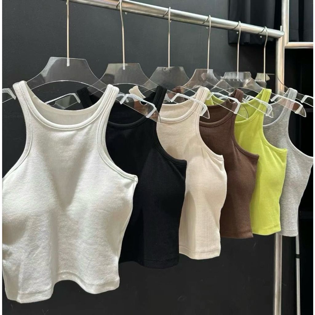 tw-11134207-7rbk7-m80wi4kvs0hxc2