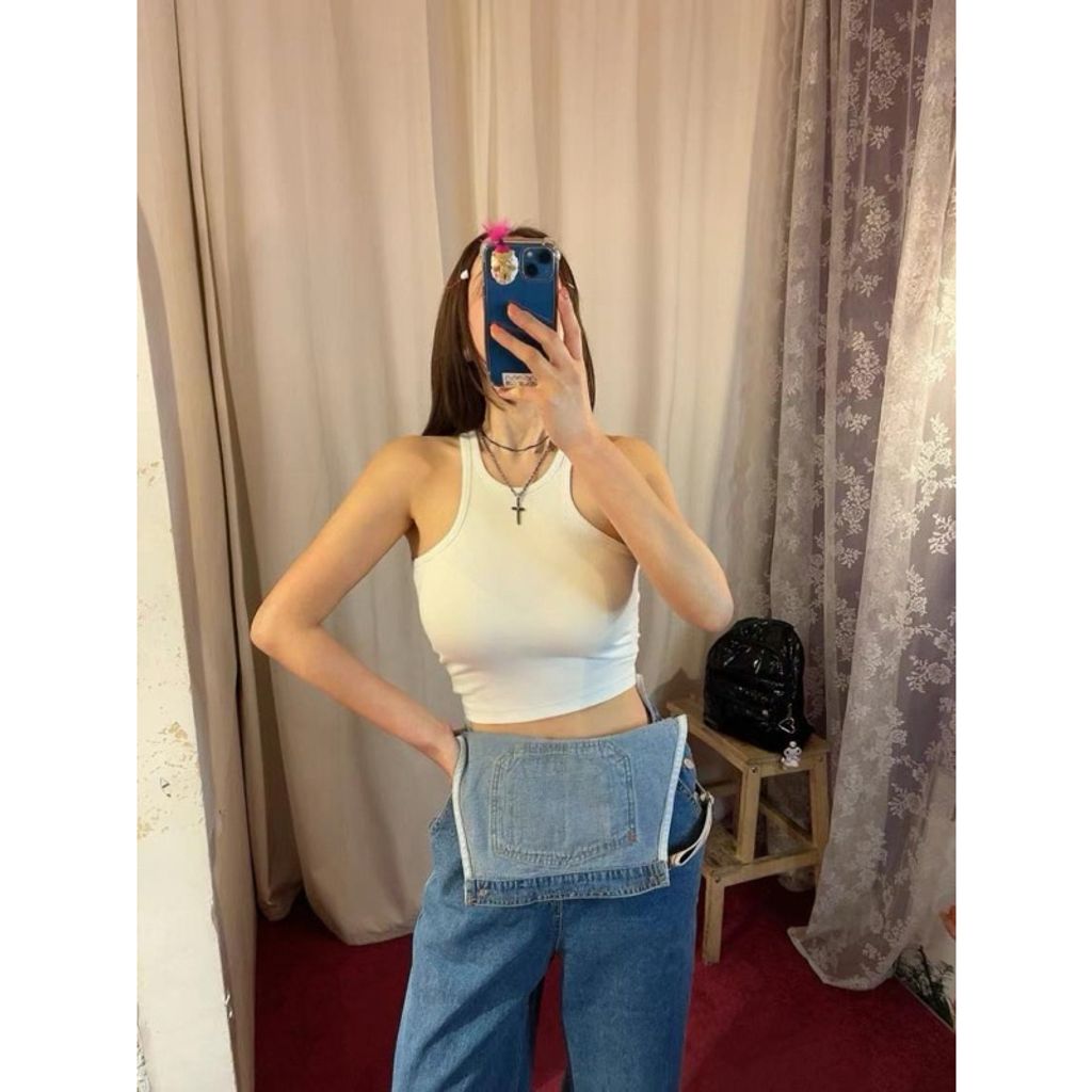 tw-11134207-7rbke-m80wi4lfsltx08