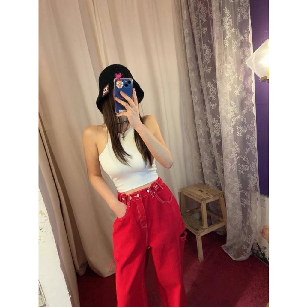 tw-11134207-7rbk5-m80wi4l5rlvpbf