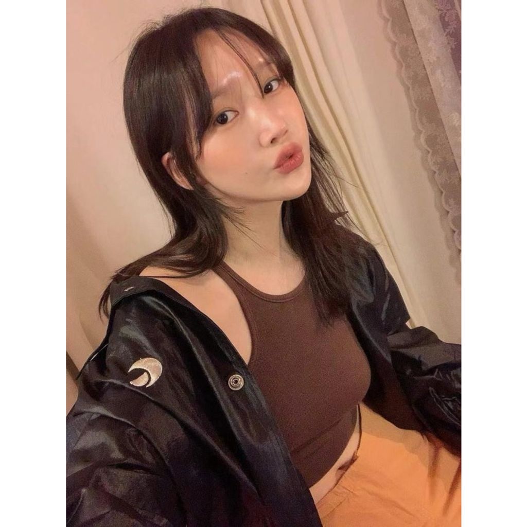 tw-11134207-7rbk1-m80wi4lfr79h3c