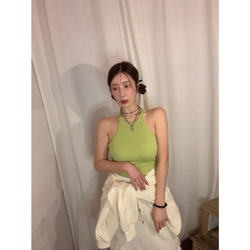 tw-11134207-7rbka-m80wi4lfsm1sef