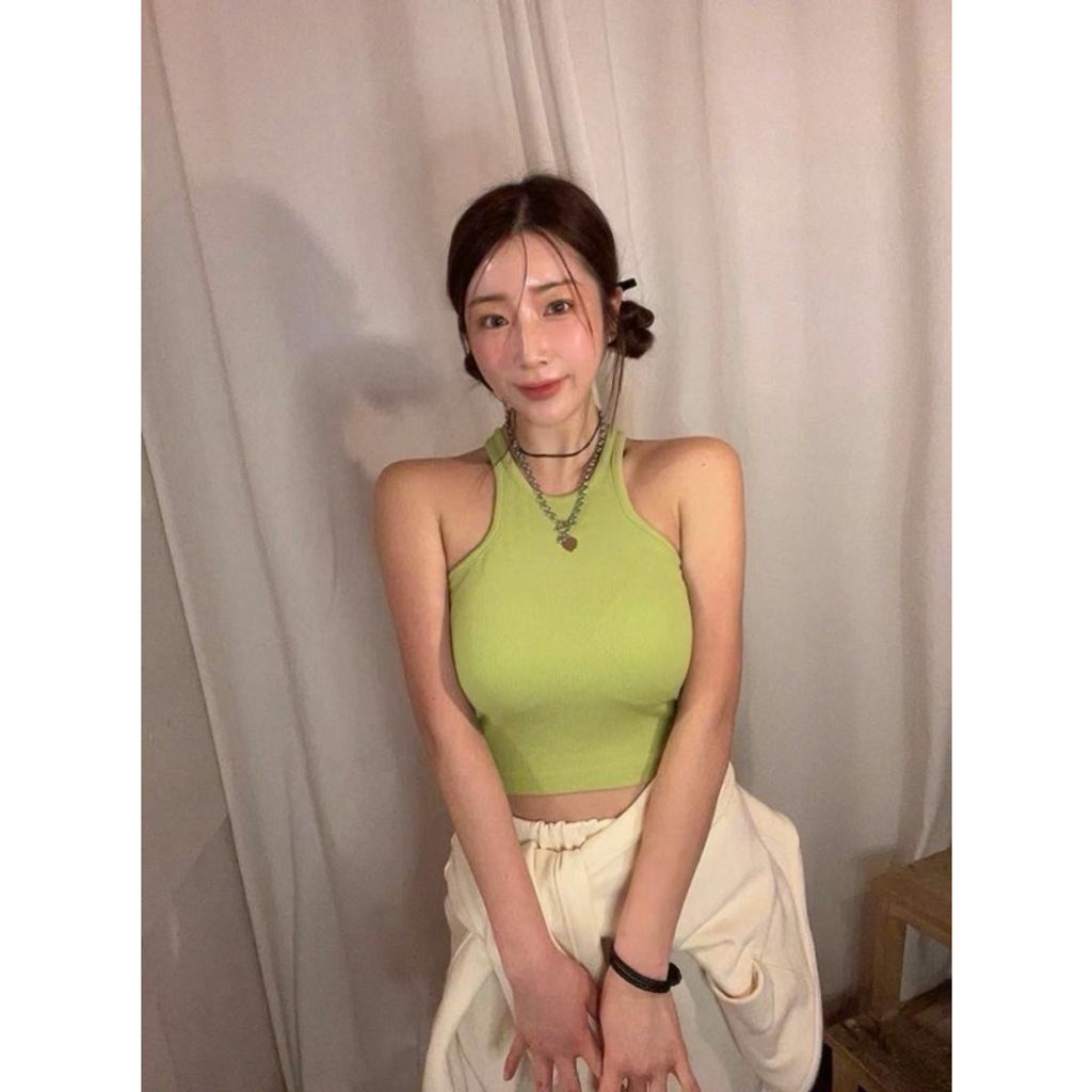 tw-11134207-7rbk1-m80wi4lfr7hcd6