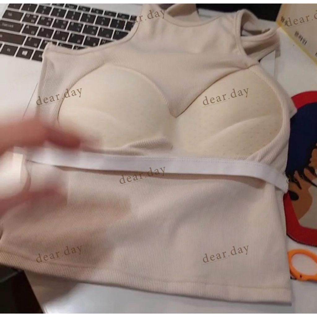 tw-11134207-7rbk2-m80wjvmjin4597