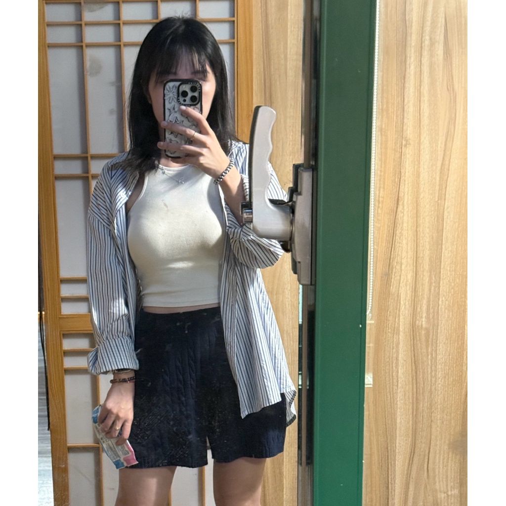 tw-11134207-7ra0g-mblx69okjoybae