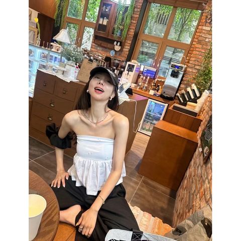 tw-11134207-7ra0j-mck687tr9w4s79