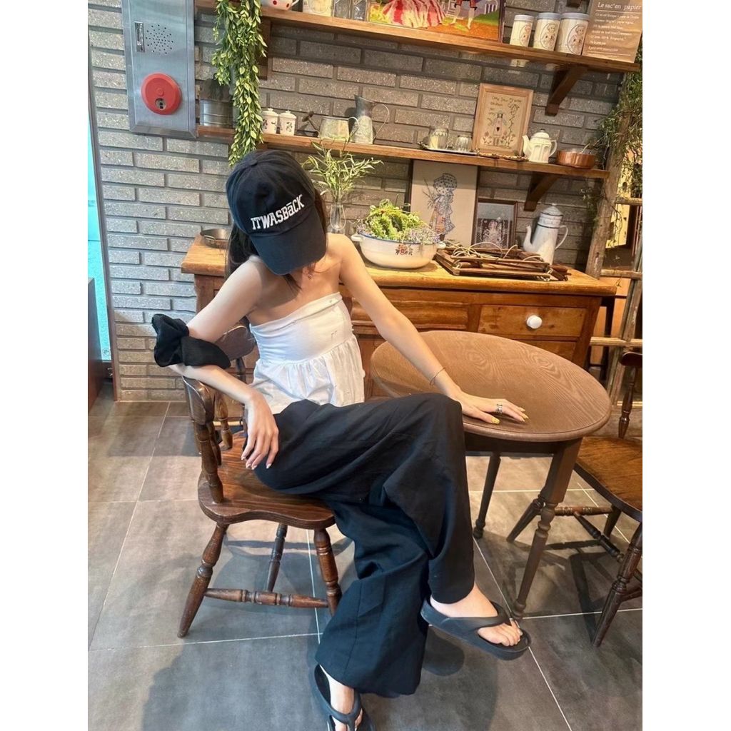 tw-11134207-7ra0u-mck687tr8hfkf2