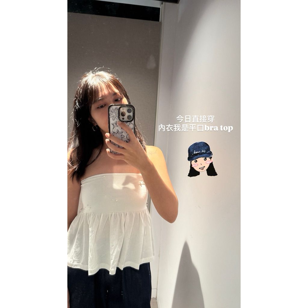 tw-11134207-7ra0q-mck687tr8hkc2b