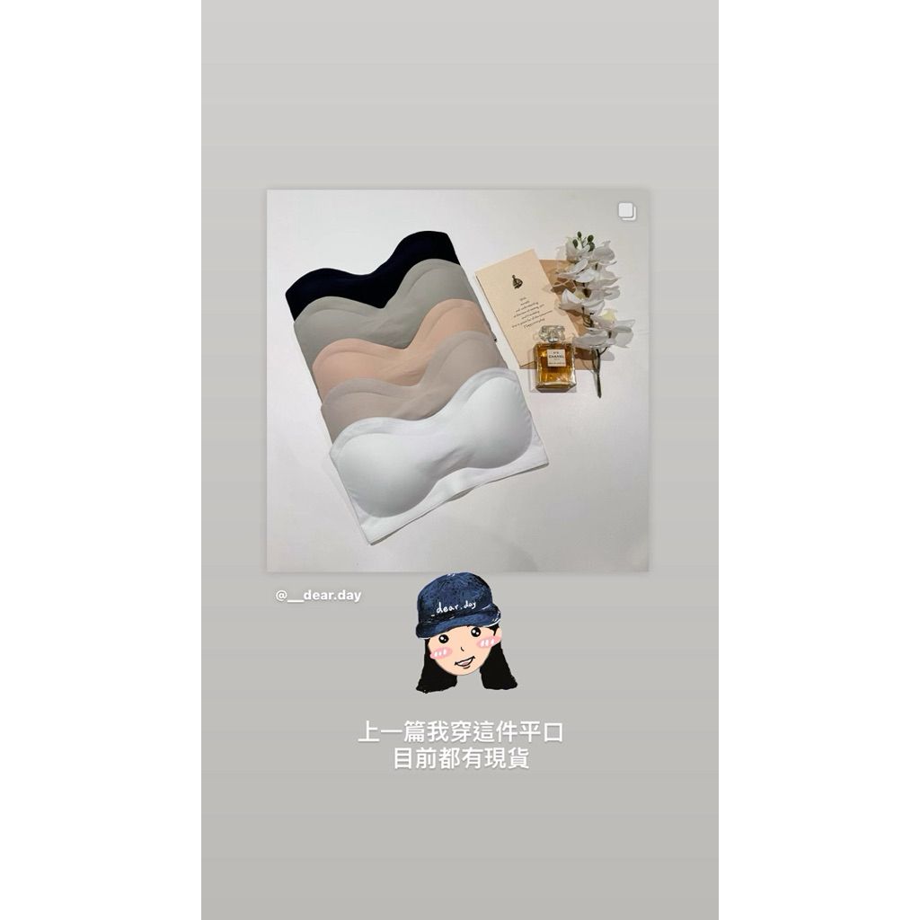 tw-11134207-7ra0j-mck687v56gcg25