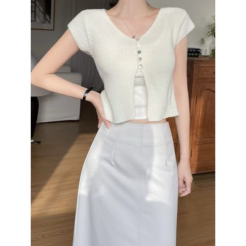 tw-11134207-7ra0q-mcsqc5pjm4x6b0