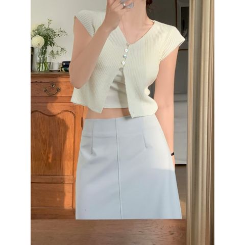 tw-11134207-7ra0q-mcsqc5pjkqcqfd