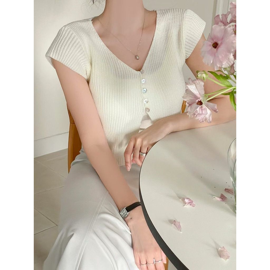 tw-11134207-7ra0t-mcsqc5pjkqbk21