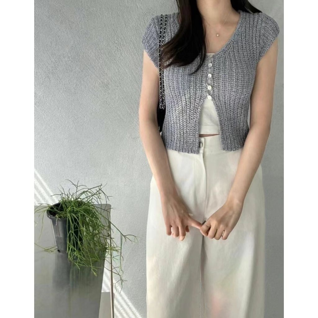 tw-11134207-7rbk1-m97k7vco3k6eb9