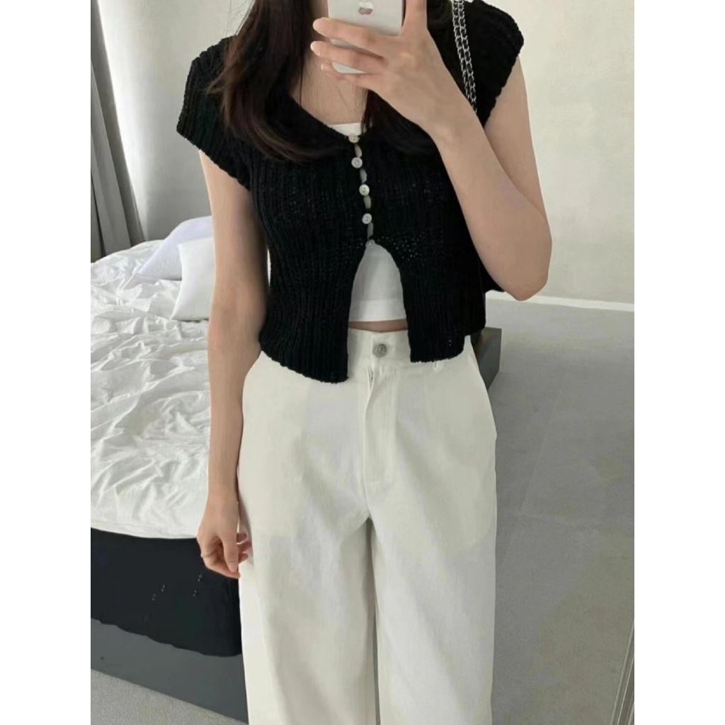 tw-11134207-7rbk5-m97k7vco4yo553