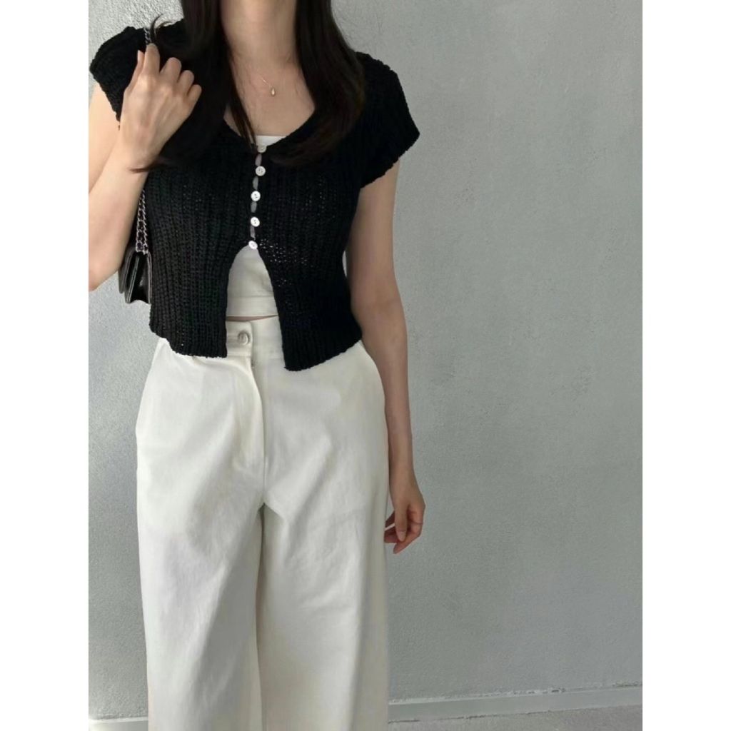 tw-11134207-7rbkd-m97k7vco6d8l51