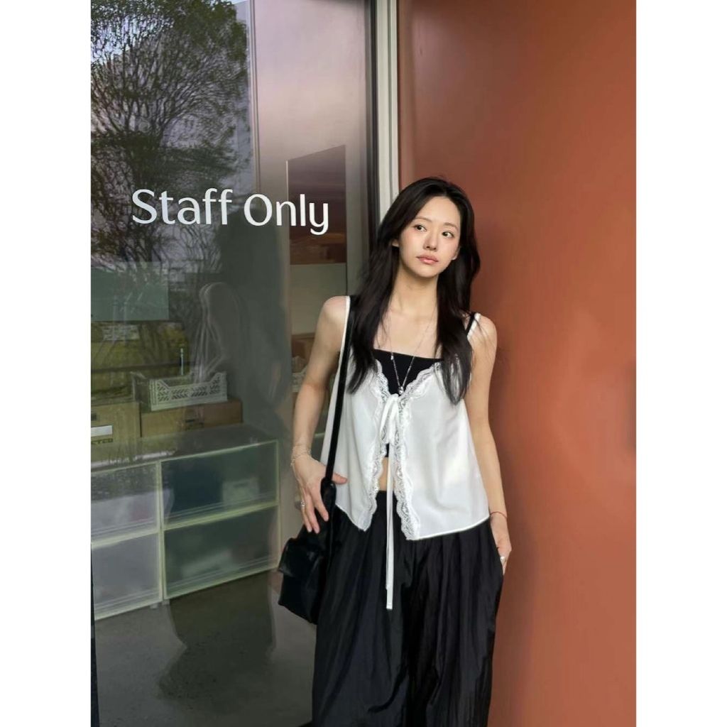 tw-11134207-7ra0m-mcd6gxqbpuupeb