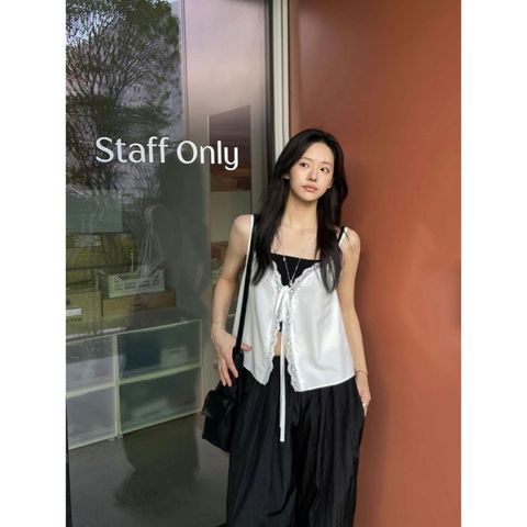 tw-11134207-7ra0m-mcd6gxqbpuupeb