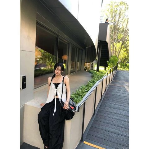 tw-11134207-7ra0t-mcd6gxqlqusx3b