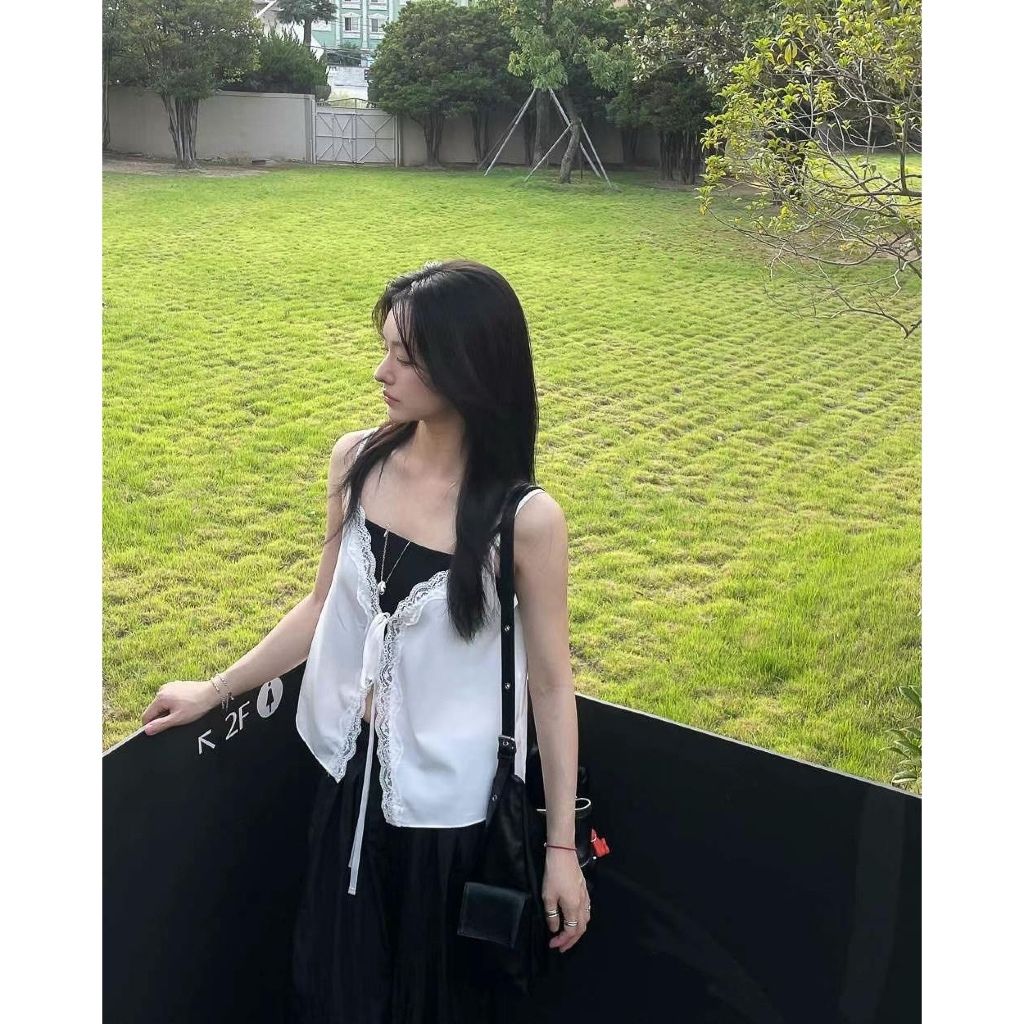 tw-11134207-7ra0p-mcd6gxqlpg8h88