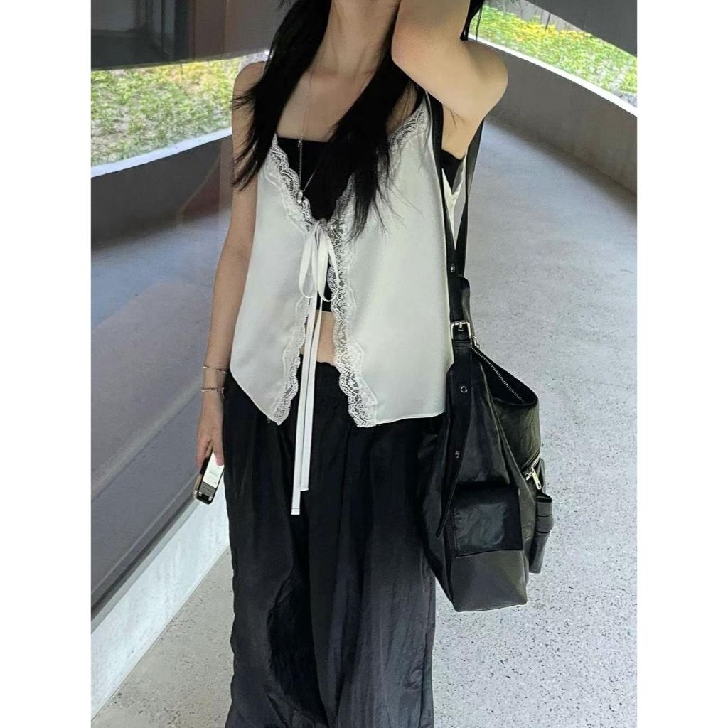 tw-11134207-7ra0s-mcd6gxqbr91q6b