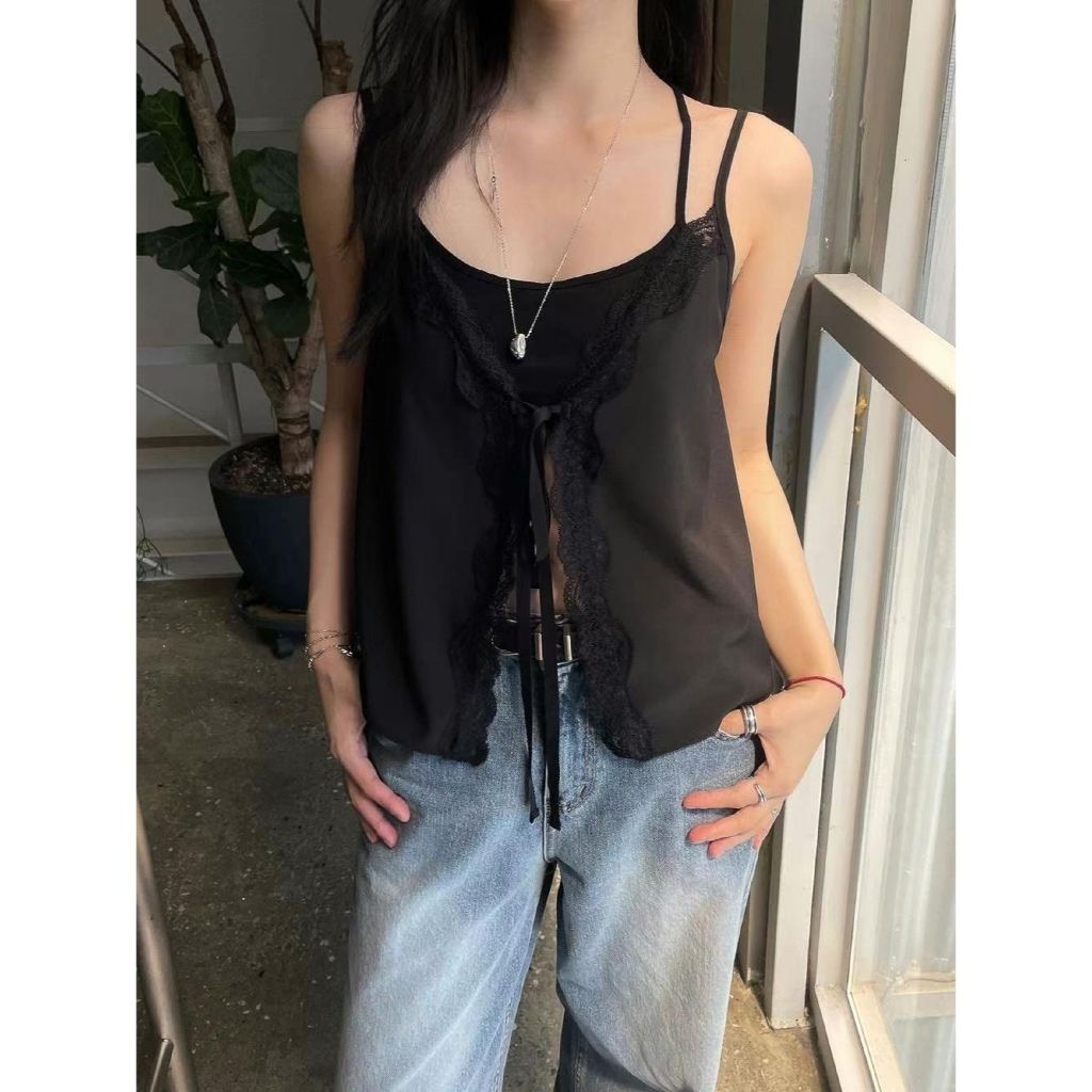 tw-11134207-7ra0k-mcd6gxqlpfv260