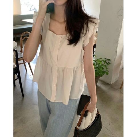 tw-11134207-7r98y-lzdbn4bxfqji4b