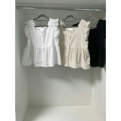 tw-11134207-7r98z-lzdbn4bxv6sef6