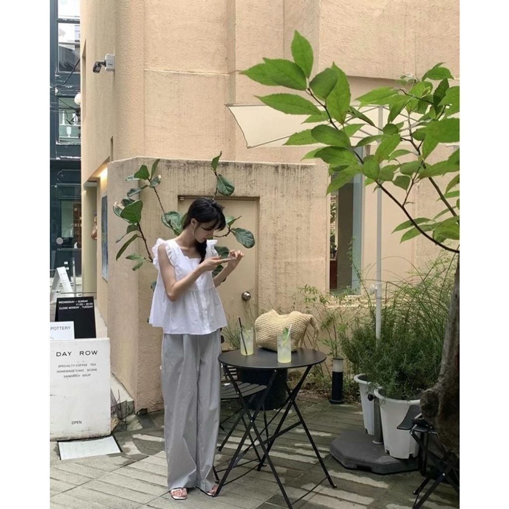 tw-11134207-7r991-lzdbn4bxqz1w85