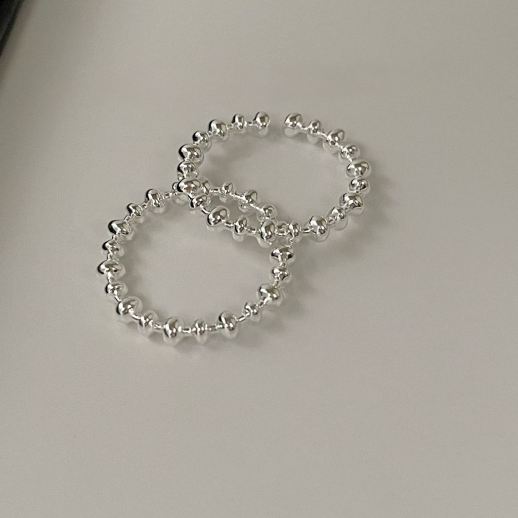 tw-11134207-7rbk2-m6pglxylgfoi02