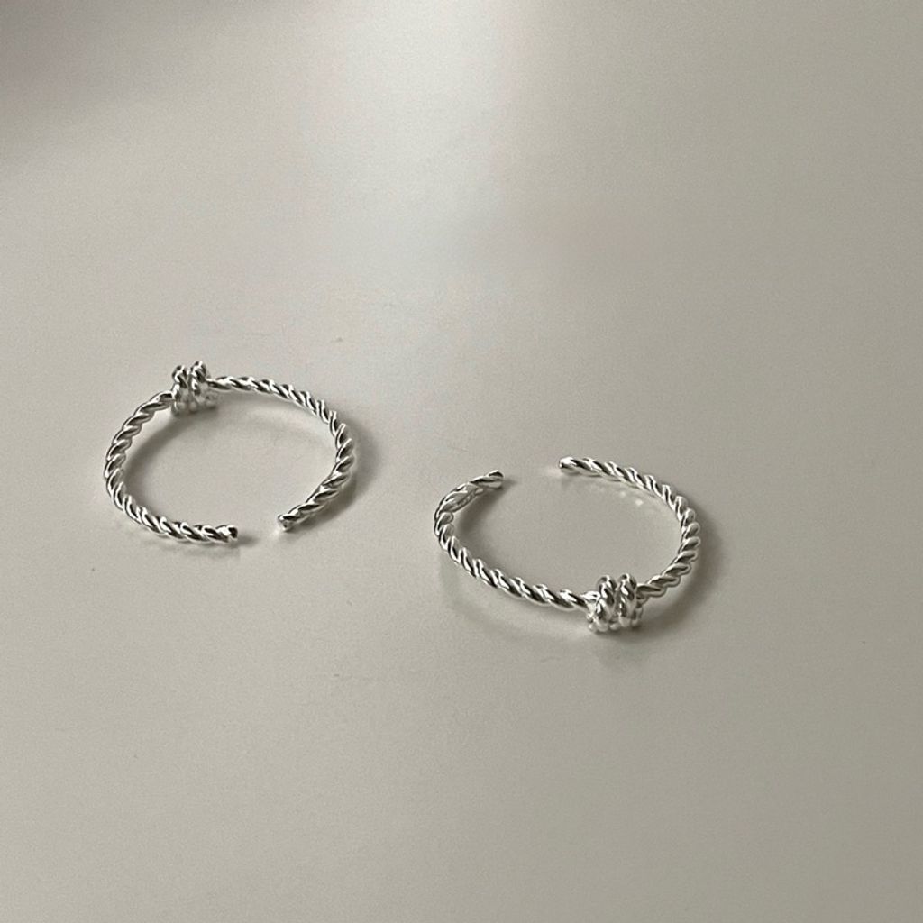 tw-11134207-7rbk8-m6pgm9tc3yjc6b