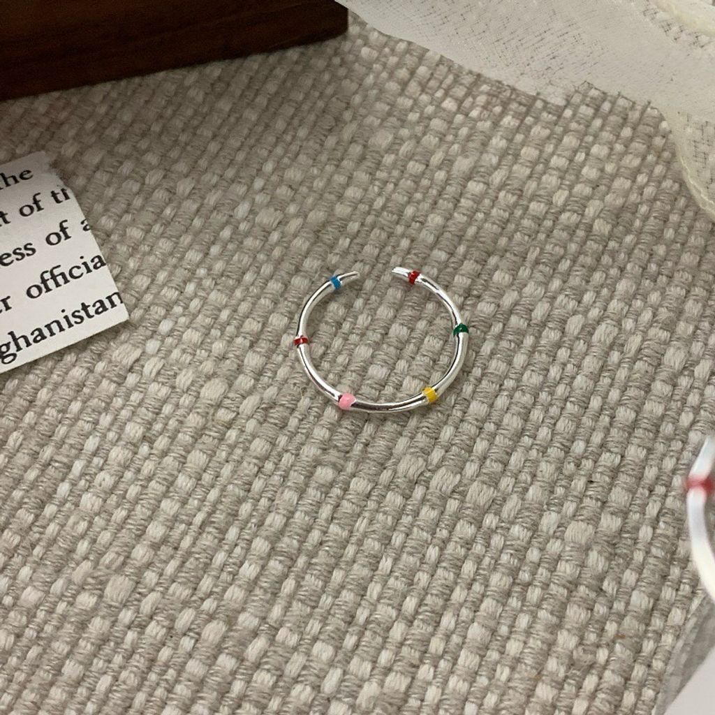 tw-11134207-7rbk5-m6pgmu2shw9k77