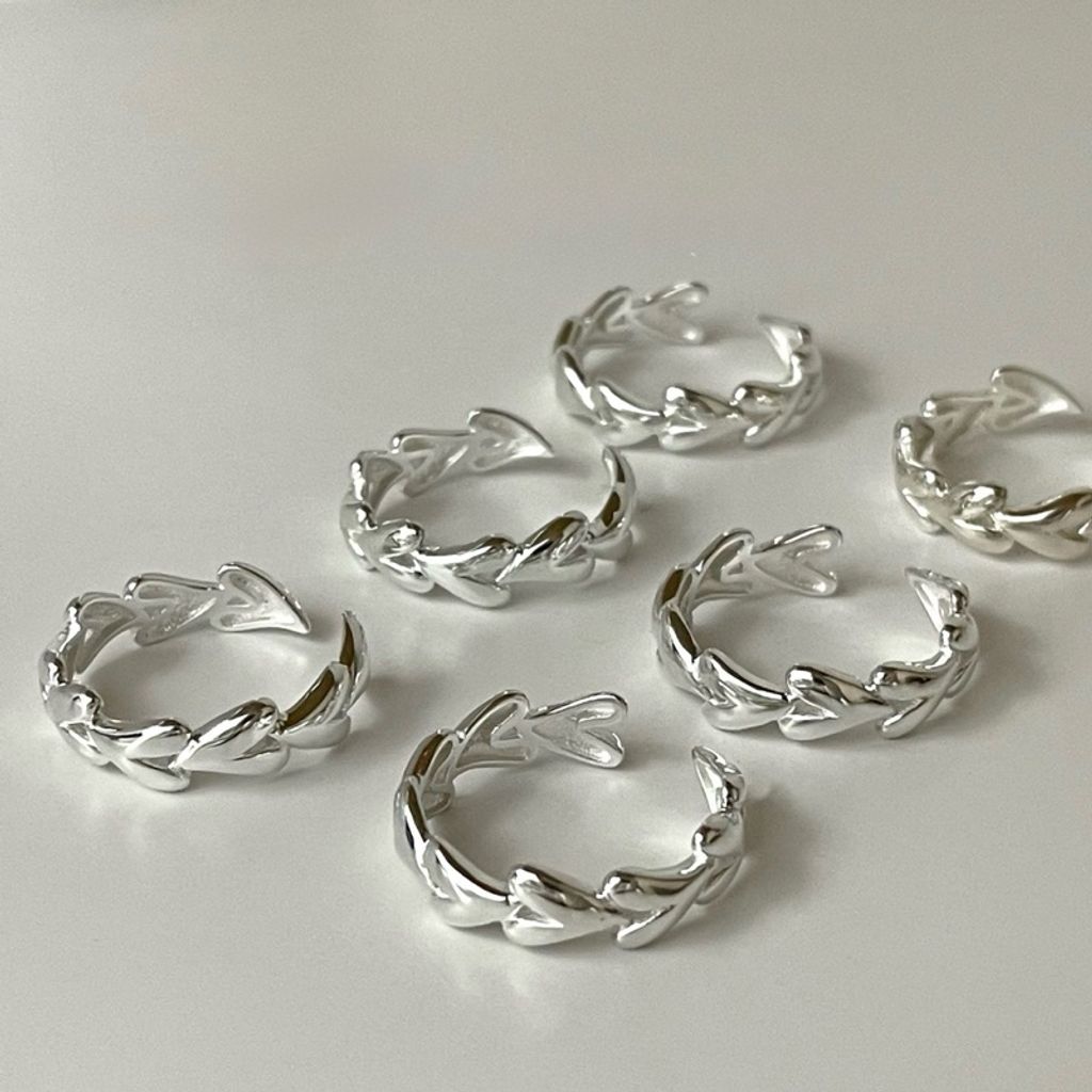 tw-11134207-7rbk3-m6pgn73zdvvc4a