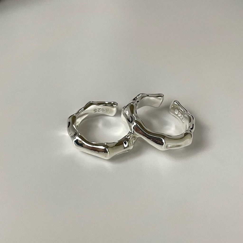 tw-11134207-7rbke-m6pgjmn7doiqc6