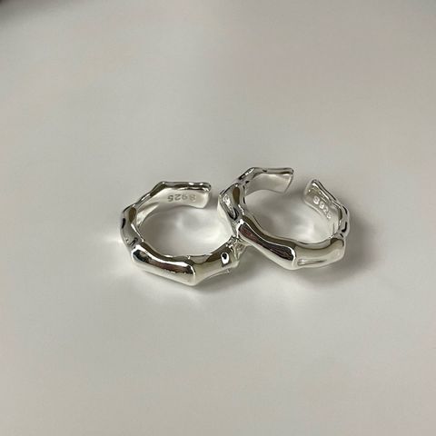 tw-11134207-7rbke-m6pgjmn7doiqc6