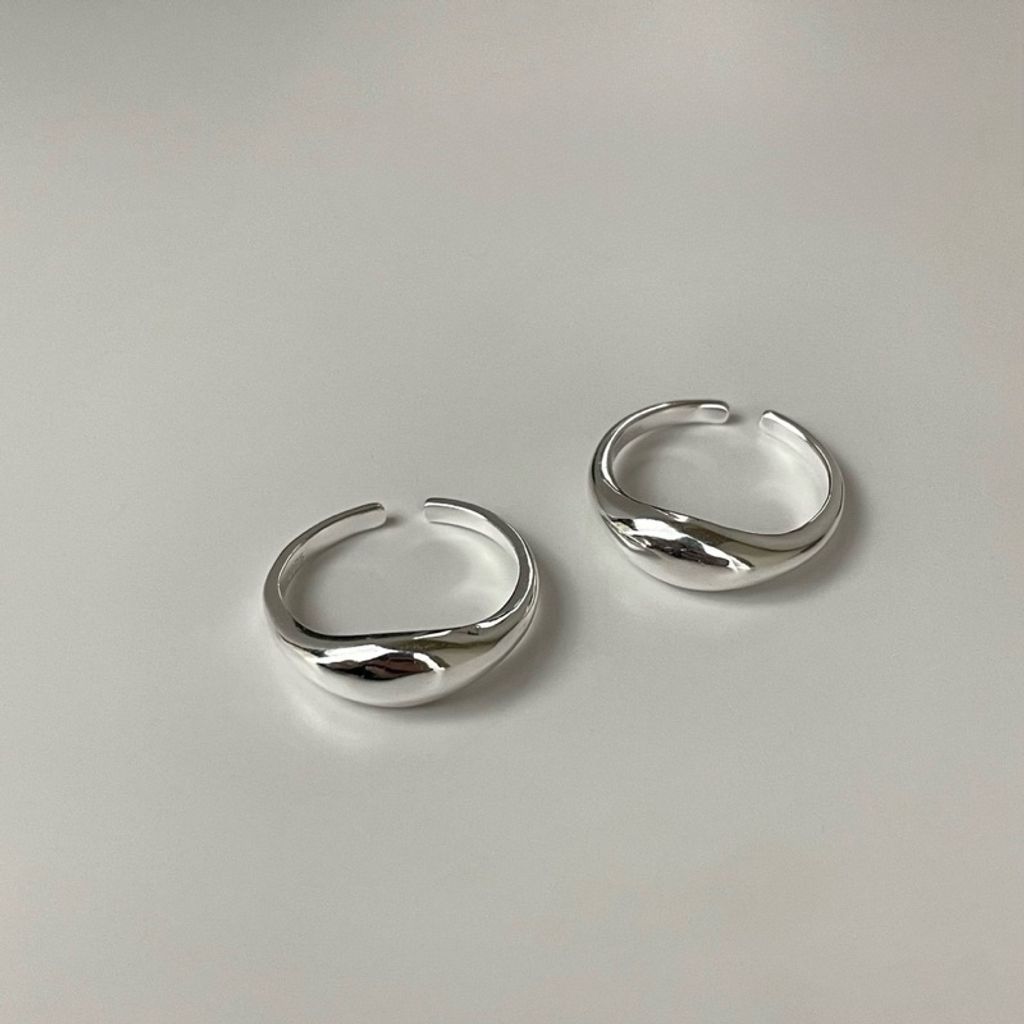 tw-11134207-7rbkc-m6pgnz4udjfc54