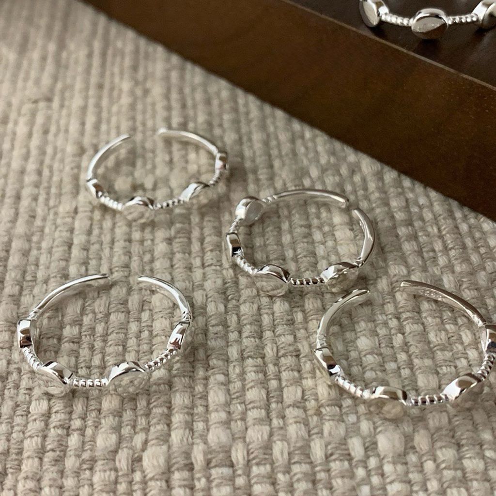 tw-11134207-7rbkd-m6t9e8gtonjz9a