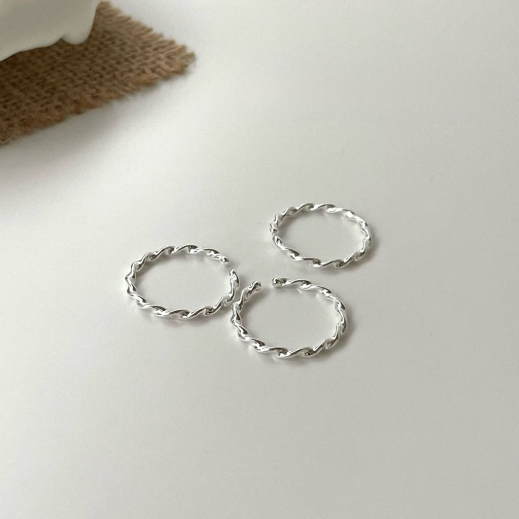 tw-11134207-7rbkd-m6t9g0vbfrtk52