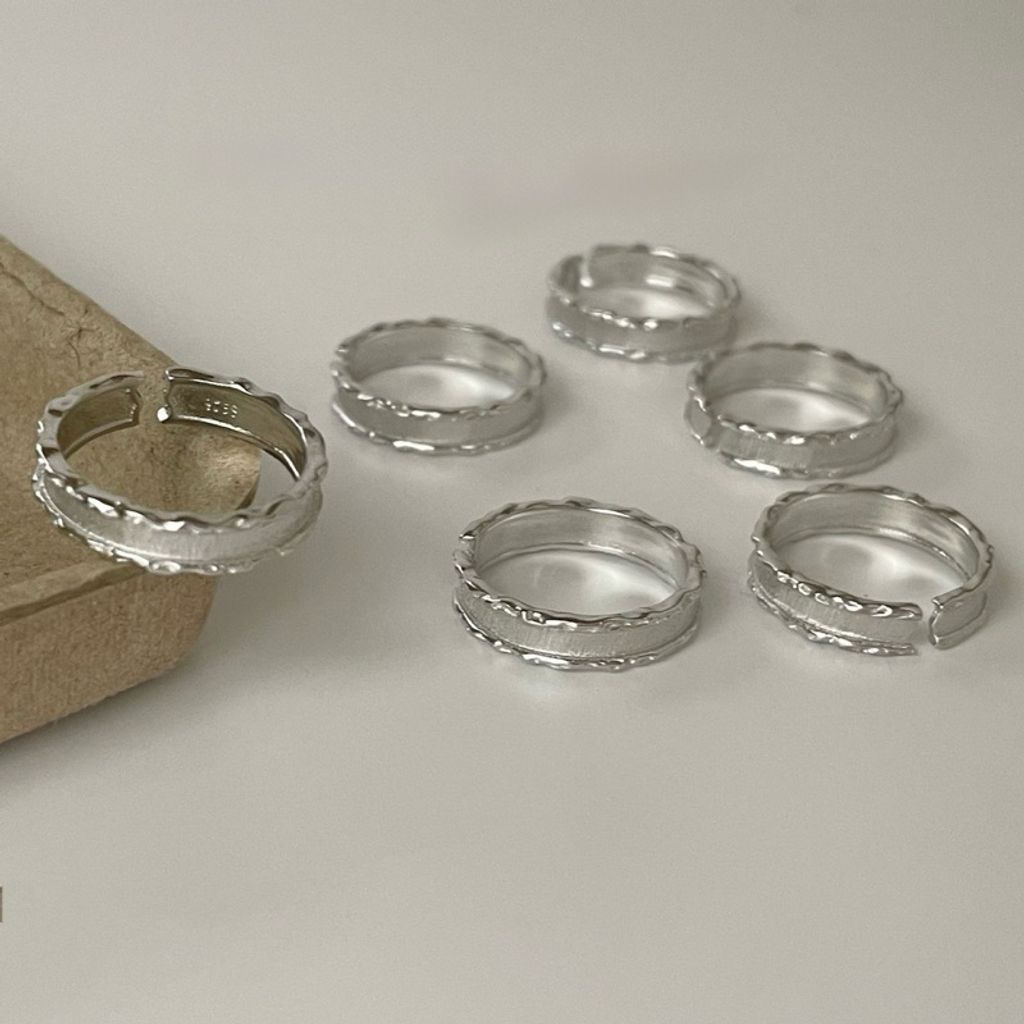 tw-11134207-7rbk0-m6t9h5bg8w2q72